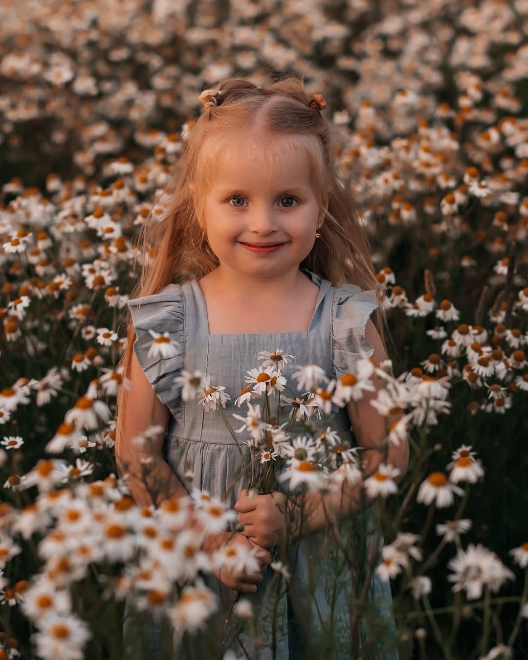 Алиса. Семейный фотограф Юнусова Раиля