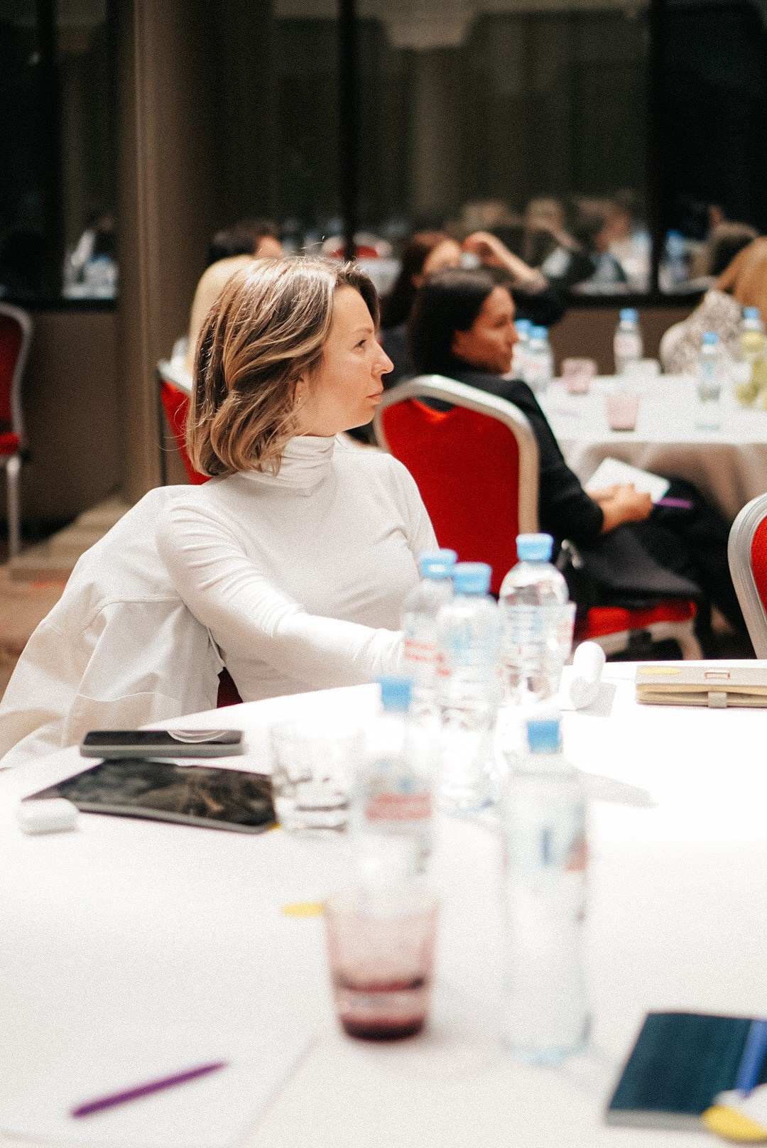 — репортажные. ФОТОГРАФ | город Москва, Нижний — Новгород