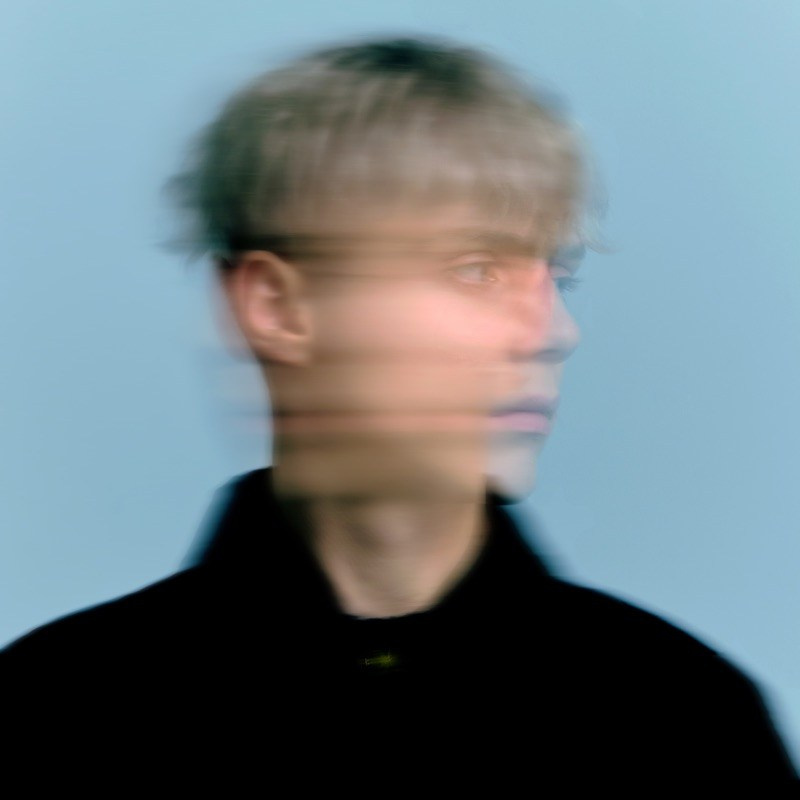 обложка альбома, обложка для альбома, celebrity cъемка, музыкальная обложка