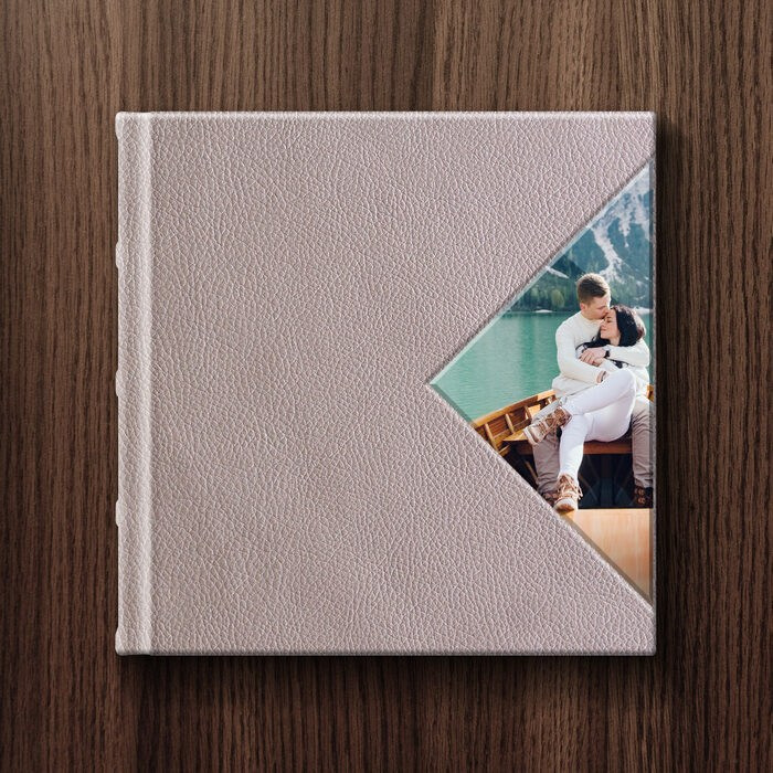 Фотокниги VIP. Бизнес фотограф в Москве Алексей Кознев