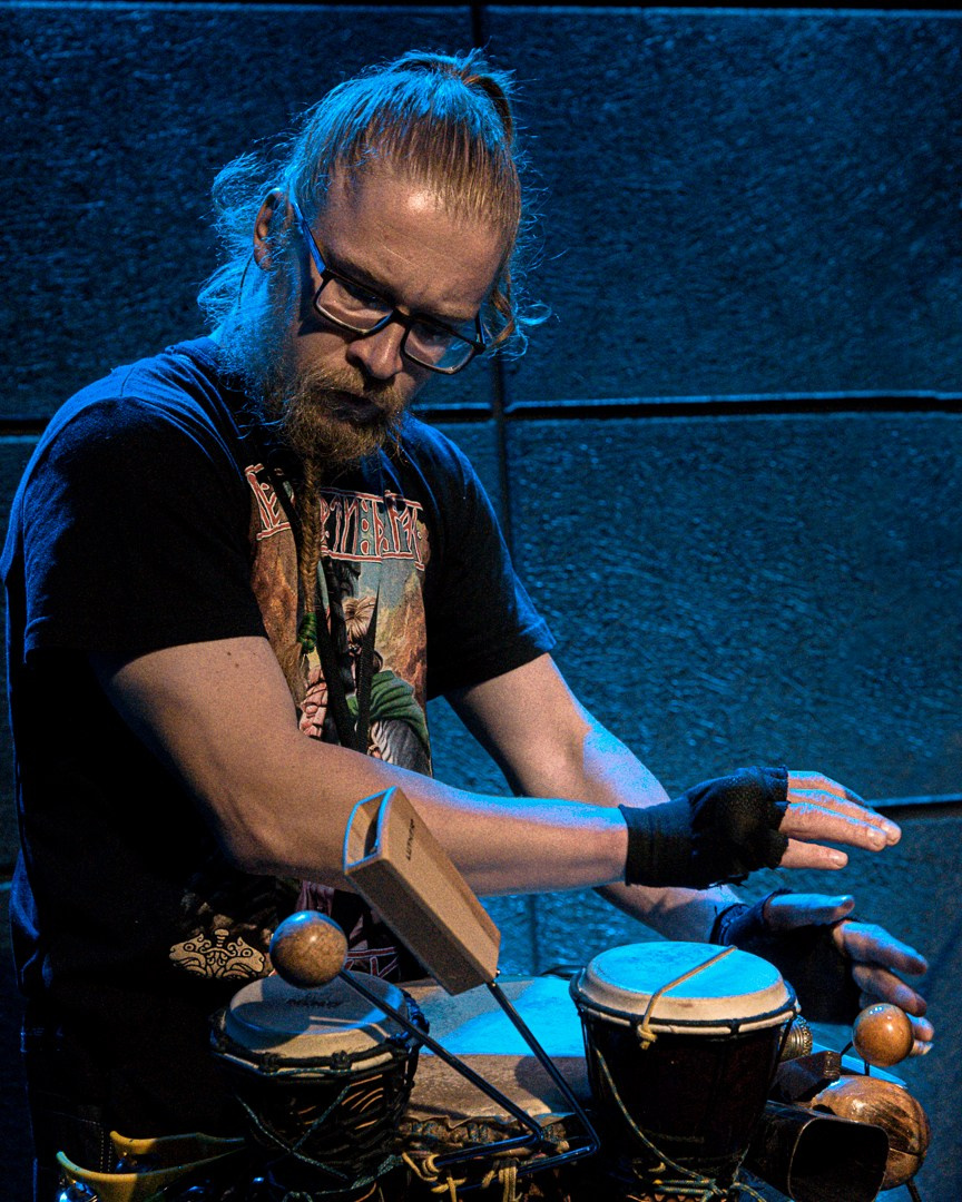 Музыканты. Алексей Солянников. Фотограф Москва и Московская область