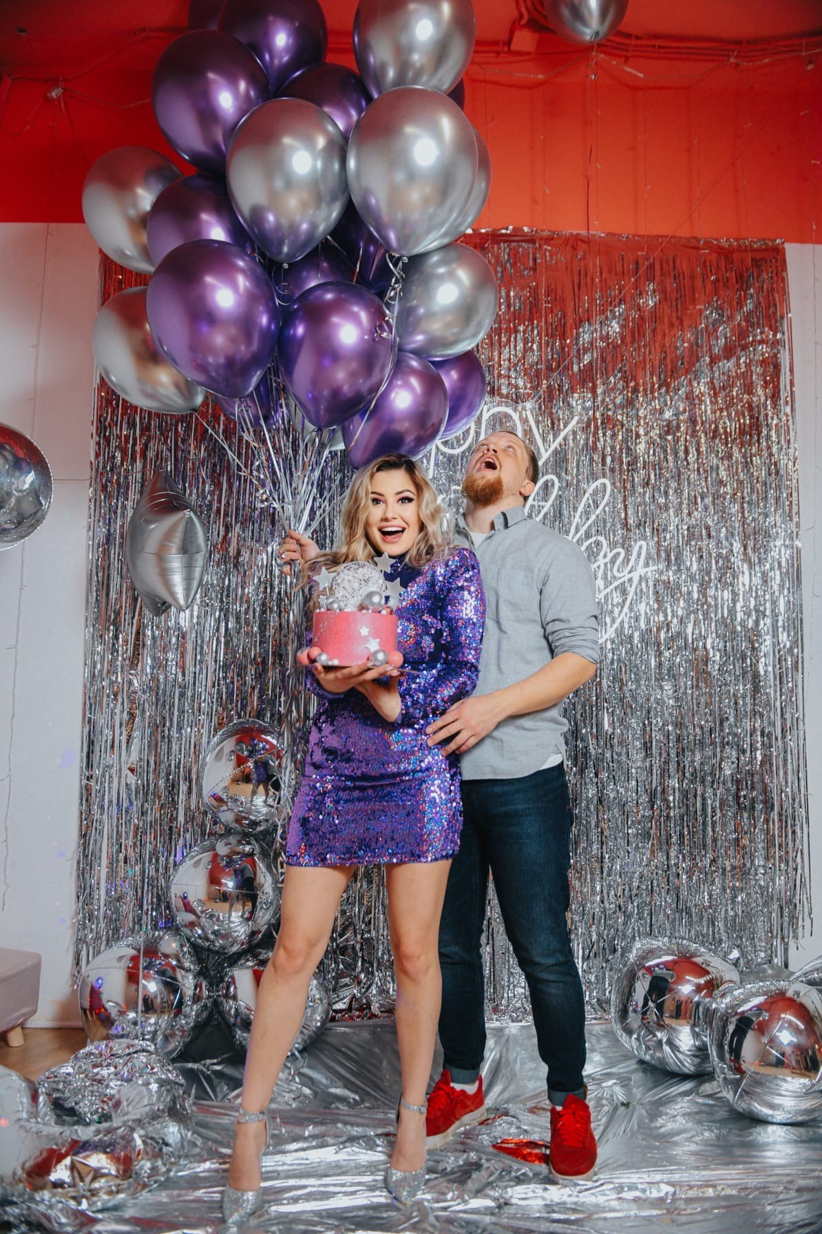 Мероприятия | Репортаж. Кристина Еноктаева Фотограф Москва