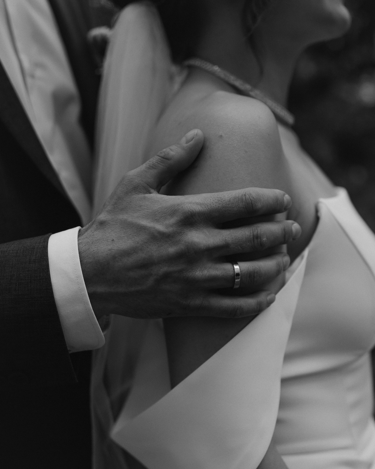 Фотограф Костенко Полина