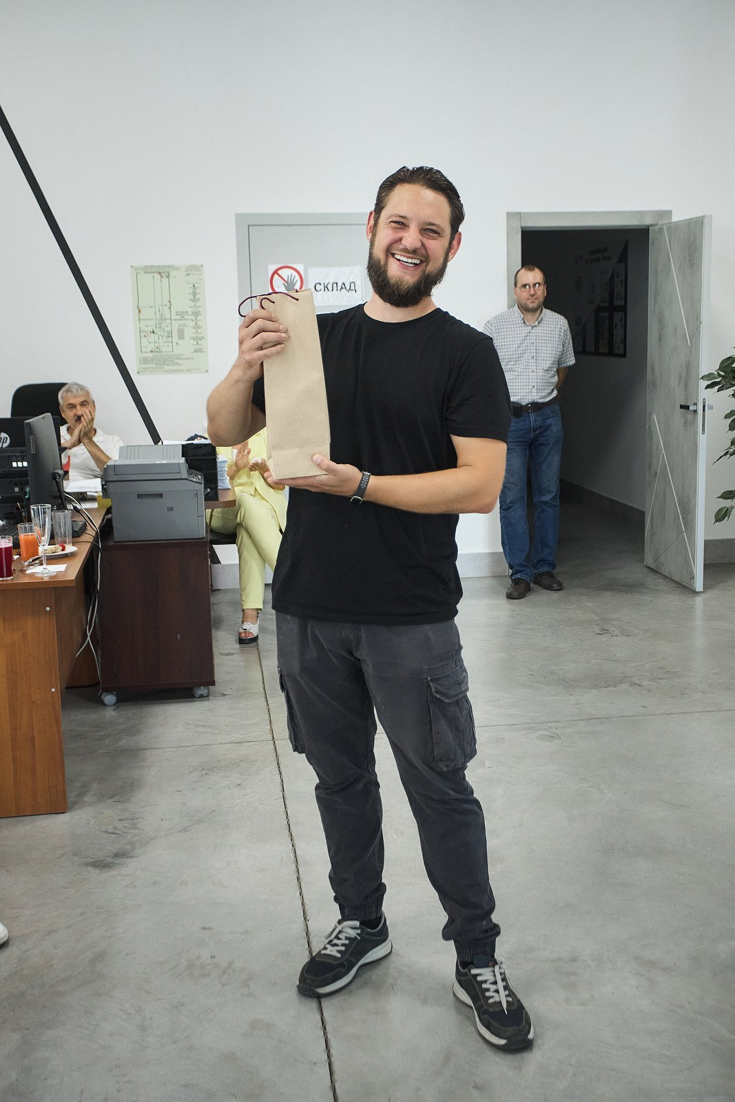 ЦРГТ. Свадебный фотограф Челябинск, Екатеринбург, Курган — Виктор Слуднов