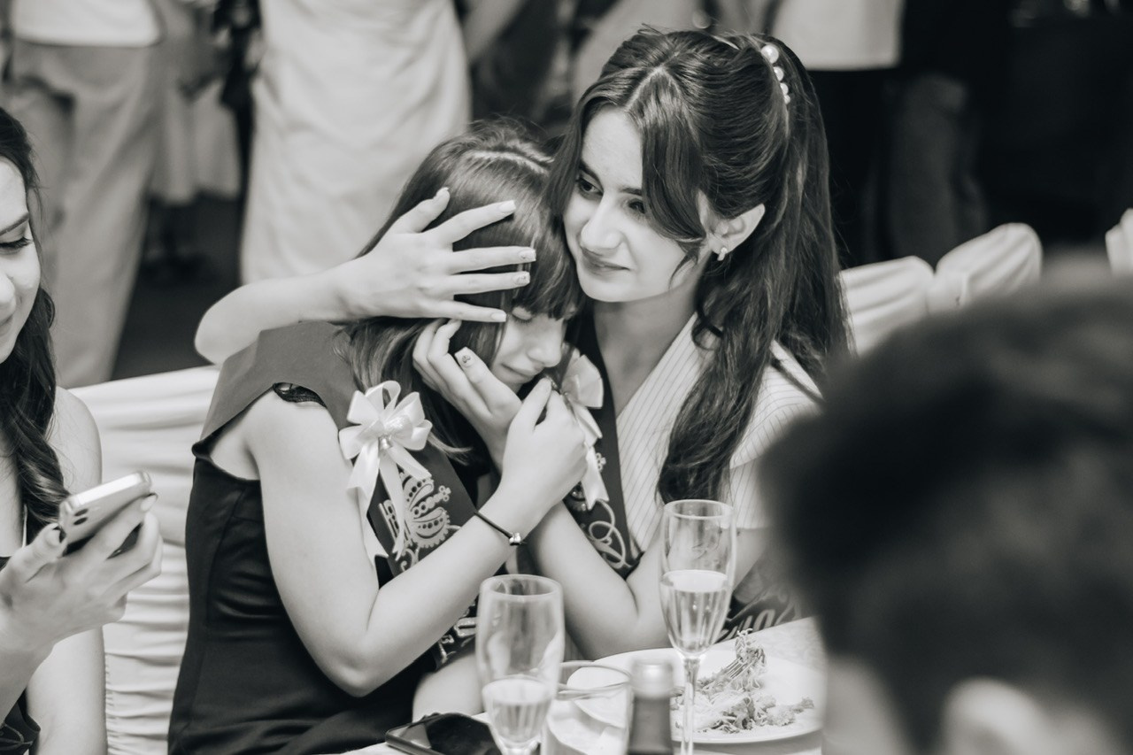 Фотограф Майкоп Белореченск Малина Михаил. Фотограф в Адыгее и Белореченске — Малина Михаил