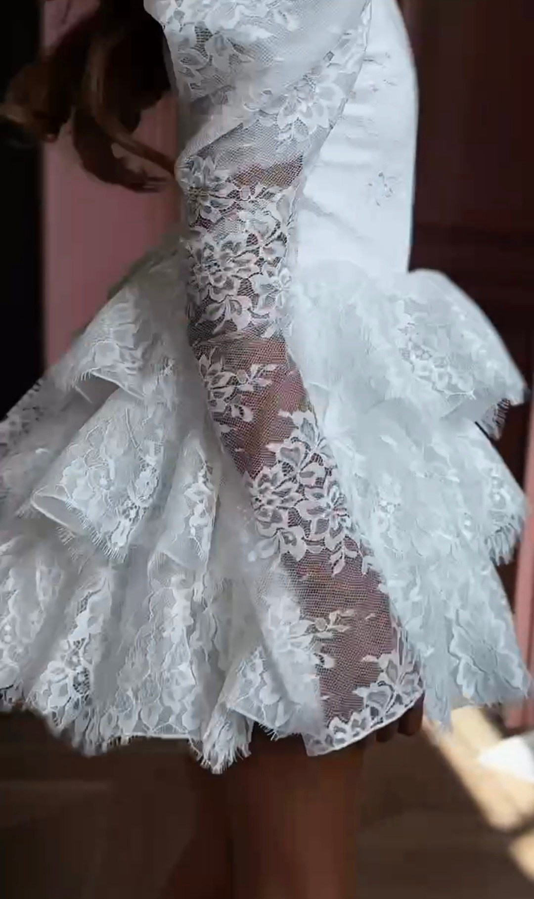 Каталог одежды весна/лето 2026. Свадебный и семейный фотограф в Уфе | Винс Константин | Фотопроекты