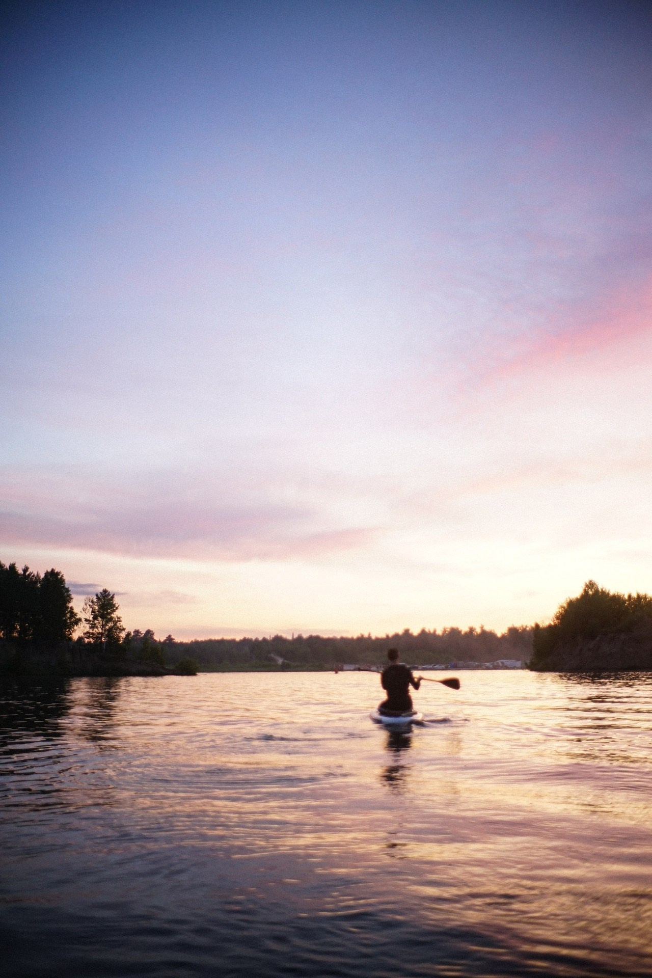 Отзывы. Awes fram