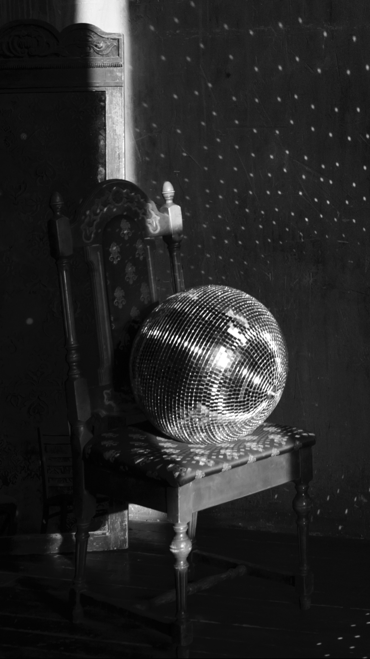 Алевтина. Главная