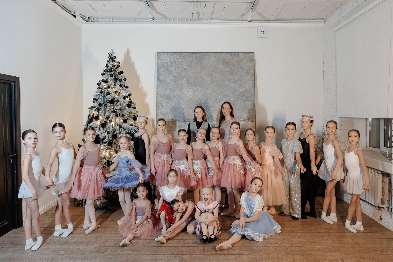 Отзывы. Свадебный фотограф Денис Перминов в Воронеже