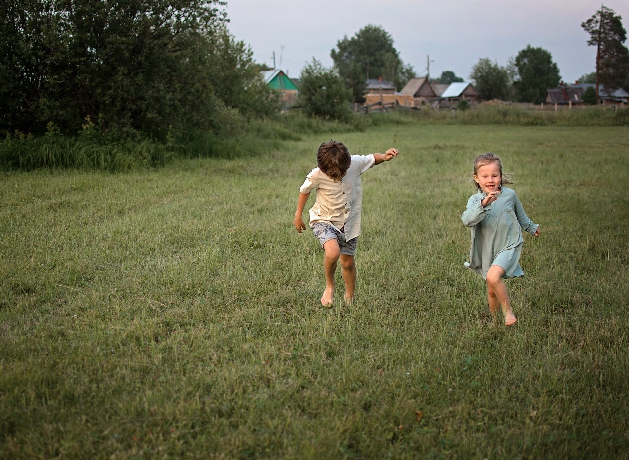 Детская летняя фотосессия в Сыктывкаре детский фотограф лето Сыктывкар. Фотограф новорождённых детский фотограф Сыктывкар Наталья Линдт
