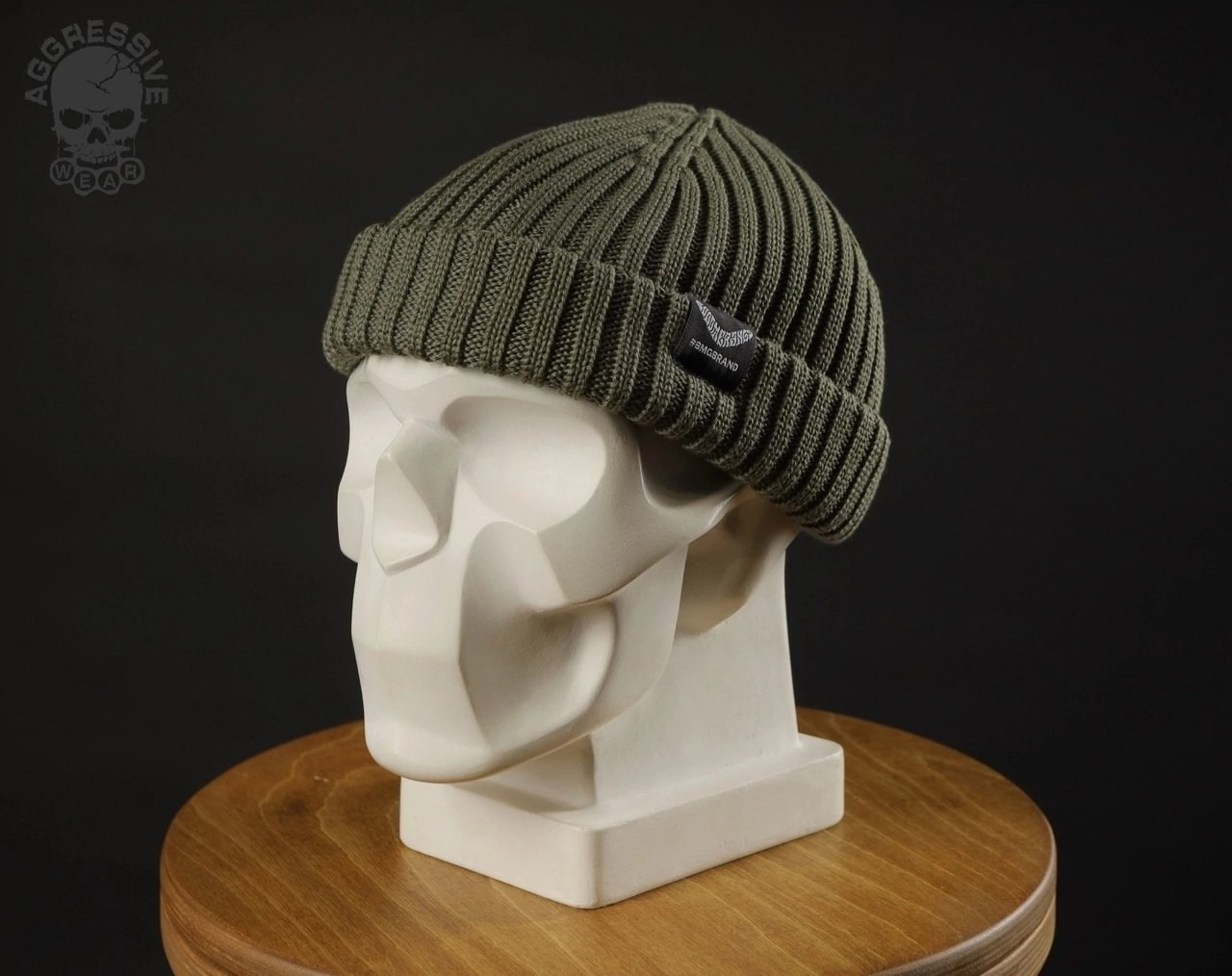 Предметная фотосъёмка. Фотограф/Видеограф Москва, СПБ, Дмитров, Ермолаев Сергей Свадебный Фотограф / Видеограф Дмитров, Москва, Дубна Фото Дмитров