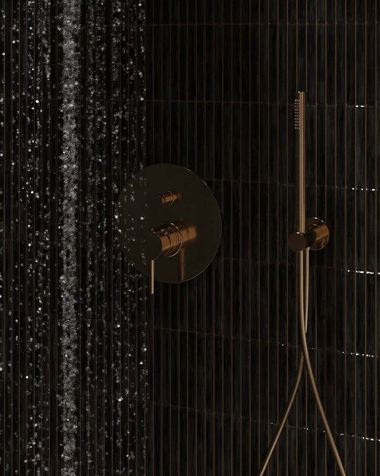 Частные апартаменты. PROEKT_KULTURA Дизайн интерьера