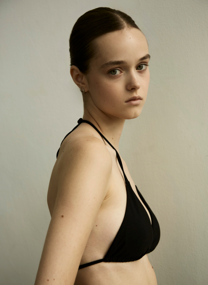 Портфолио. Главная