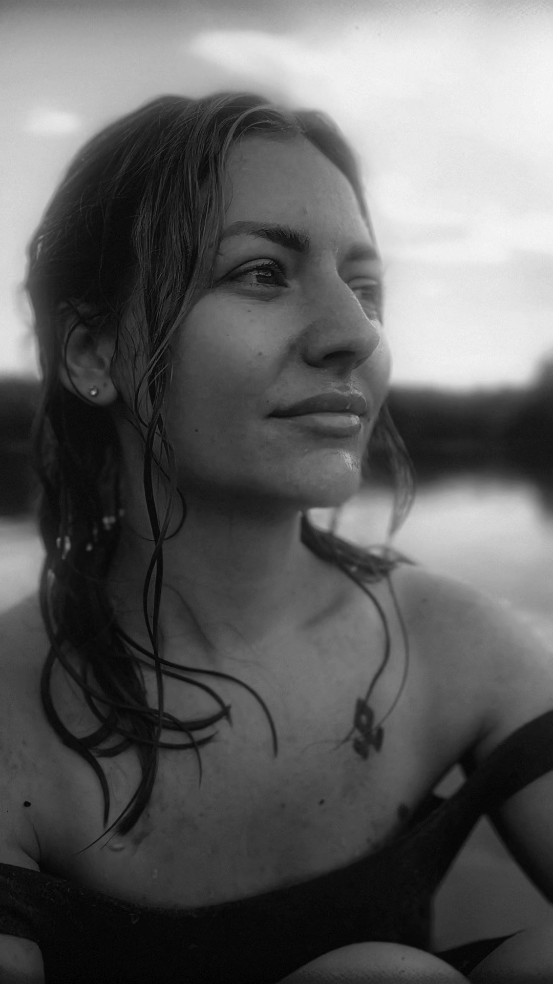 Женская фотография. Женский фотограф, видеограф, визуальный артист. Радужный ХМАО