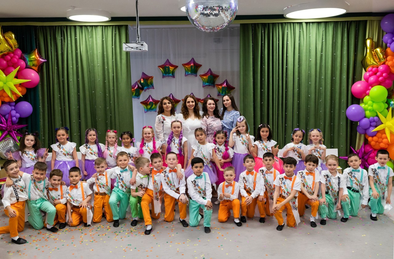 Отзывы. Семейный фотограф Юлия Клишина