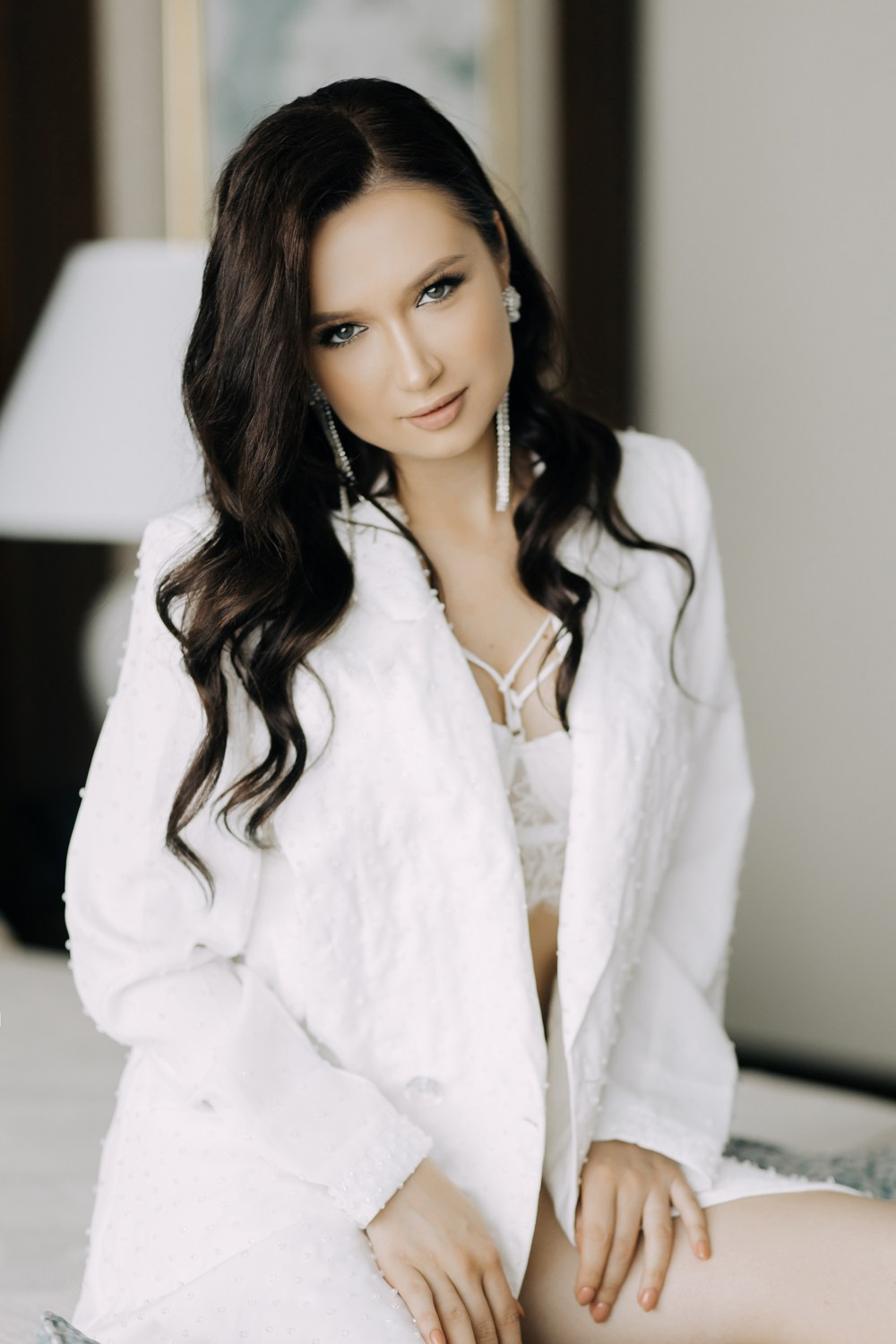 МАРИНА И ВАЛЕНТИН. ФЬЮЖН. Свадебный и индивидуальный фотограф в Челябинске Евгения Негодяева