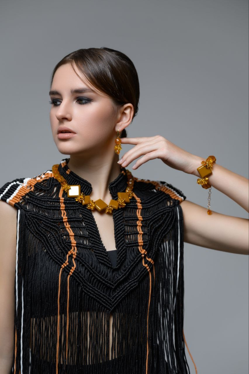 Sonya P. Modeling agency TM MODELS