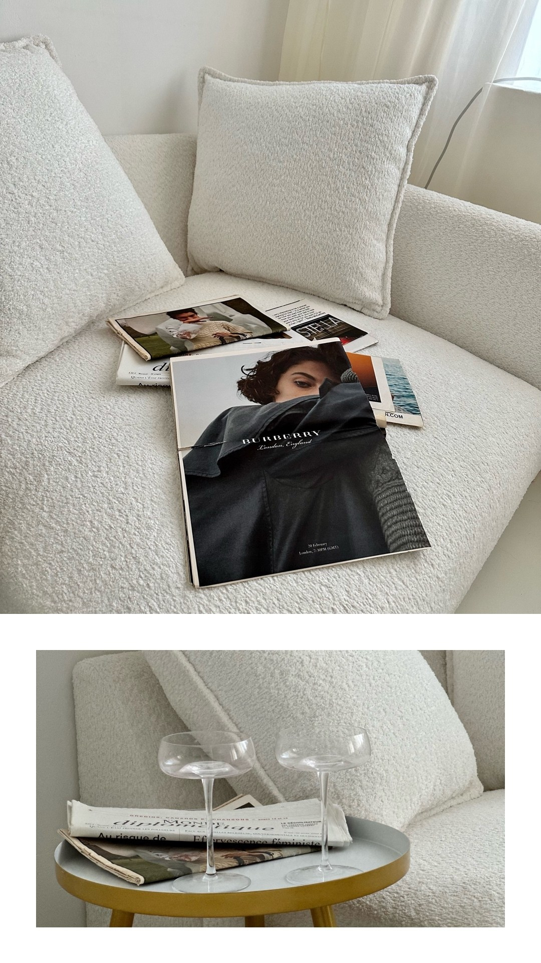 Профессиональная фотостудия ProPhoto в Сургуте, где опытный фотограф Анна Старцева организует качественные семейные, детские и индивидуальные фотосессии.