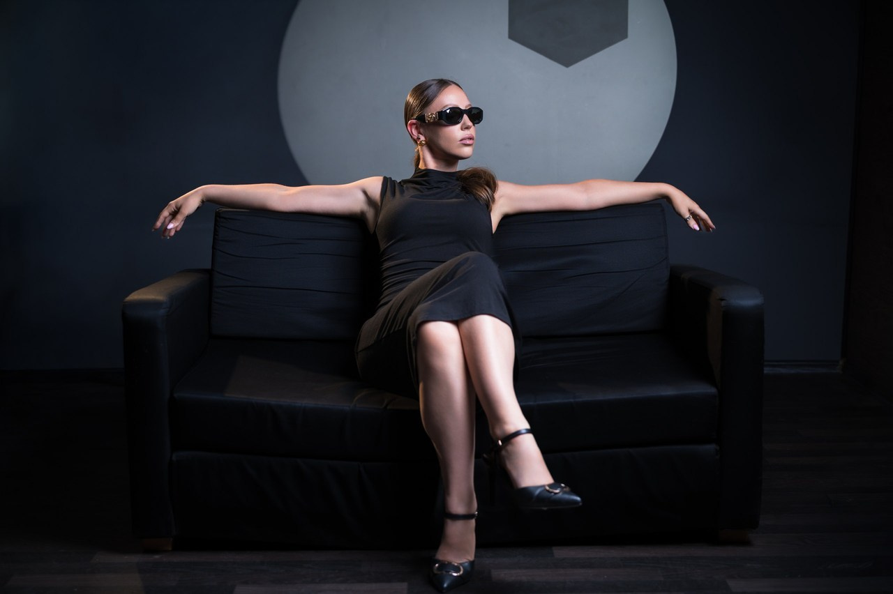 Отзывы. Свадебный и школьный фотограф в Североуральске Иванов Андрей