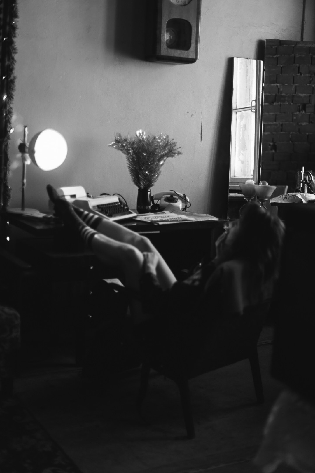 Света. Фотограф Нижний Новгород