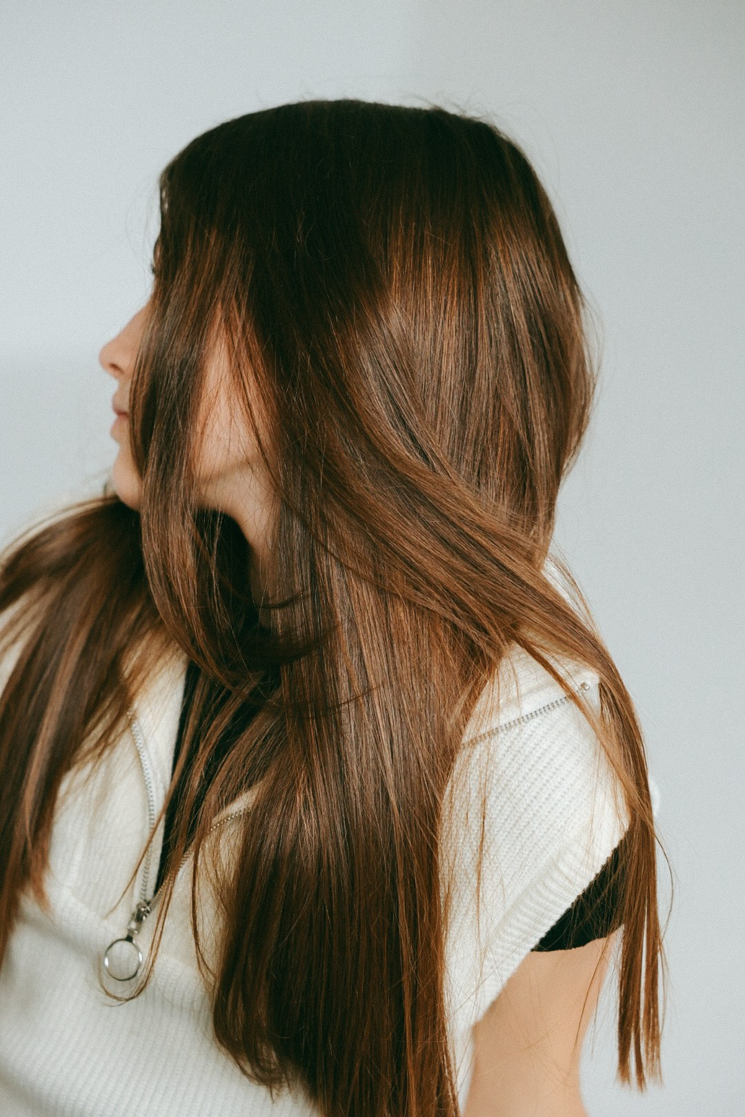 Лена и Маша. Фотограф Нижний Новгород