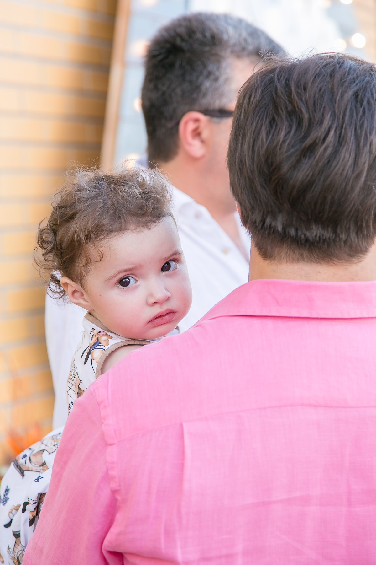 ДЕНЬ РОЖДЕНИЯ Конный клуб. Главная