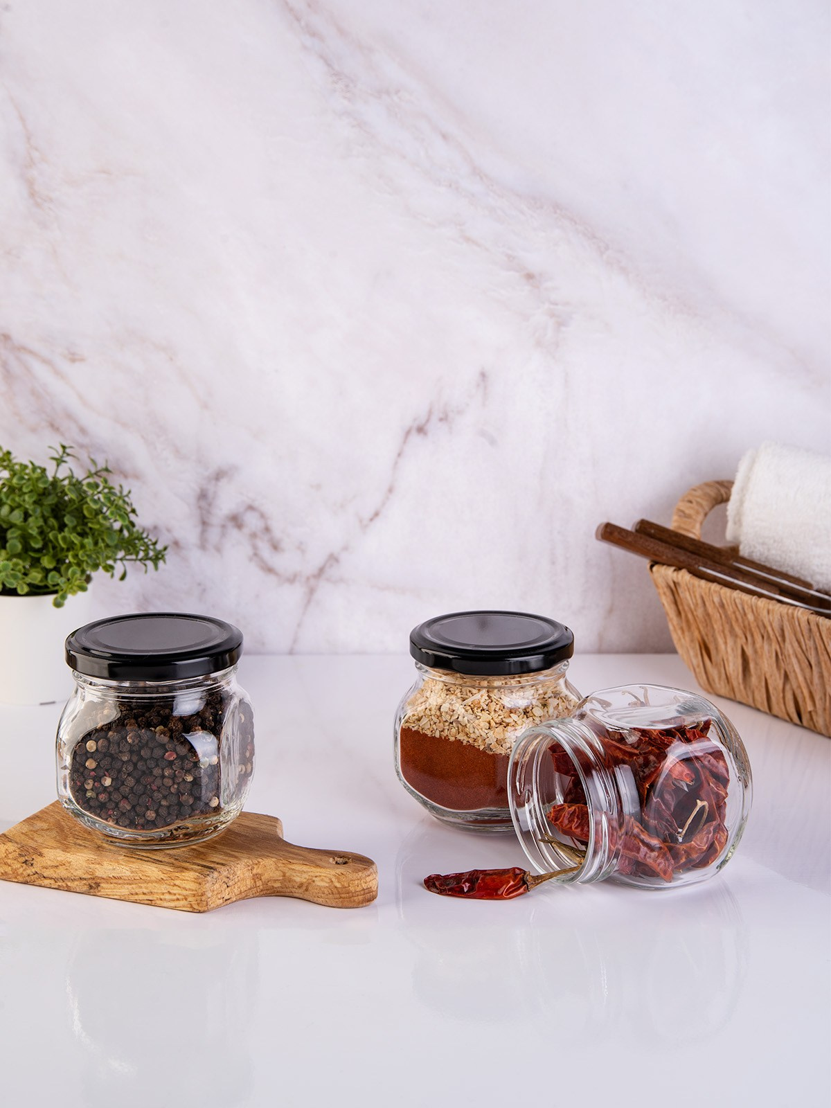 ДЕКОР И ТОВАРЫ ДЛЯ ДОМА. Предметный фотограф Казань Анна Елисеева