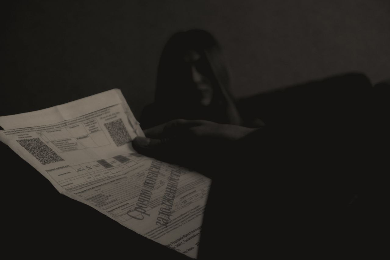 «русская семья». Фотограф нижний новгород — мирон