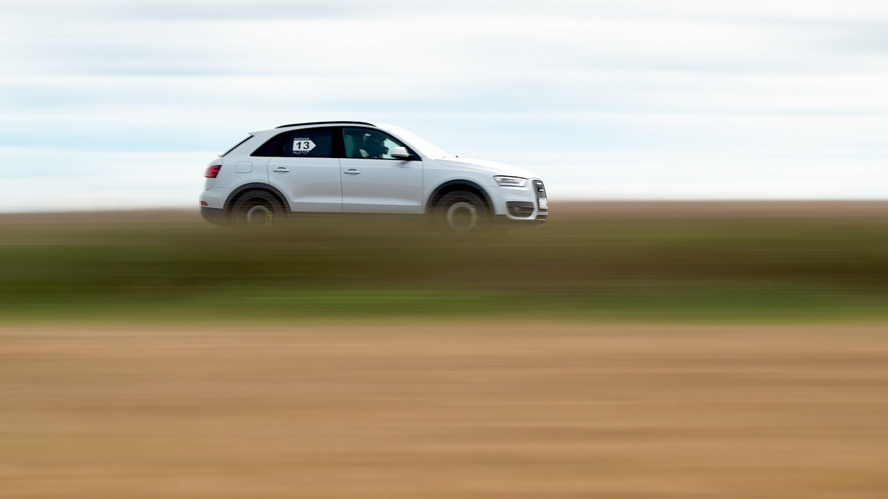 Июльская миля дрэг. Спортивный репортажный фотограф в Ижевске Сергей Мерзляков