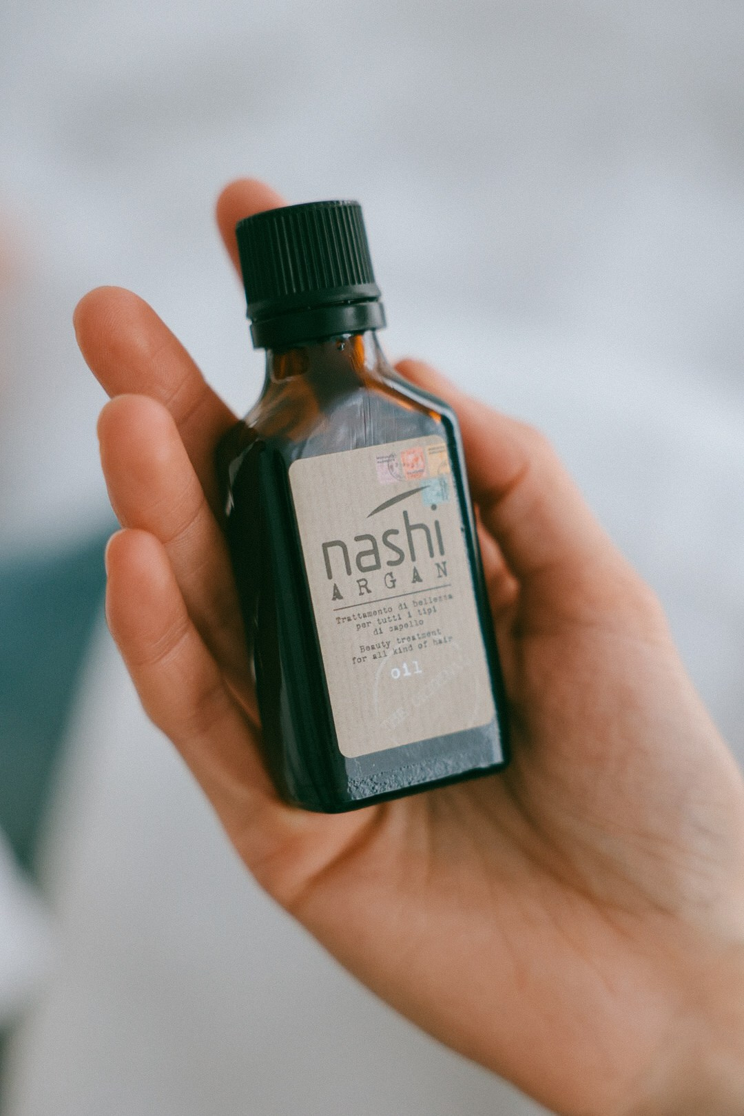 22 zima. Фотограф Нижний Новгород