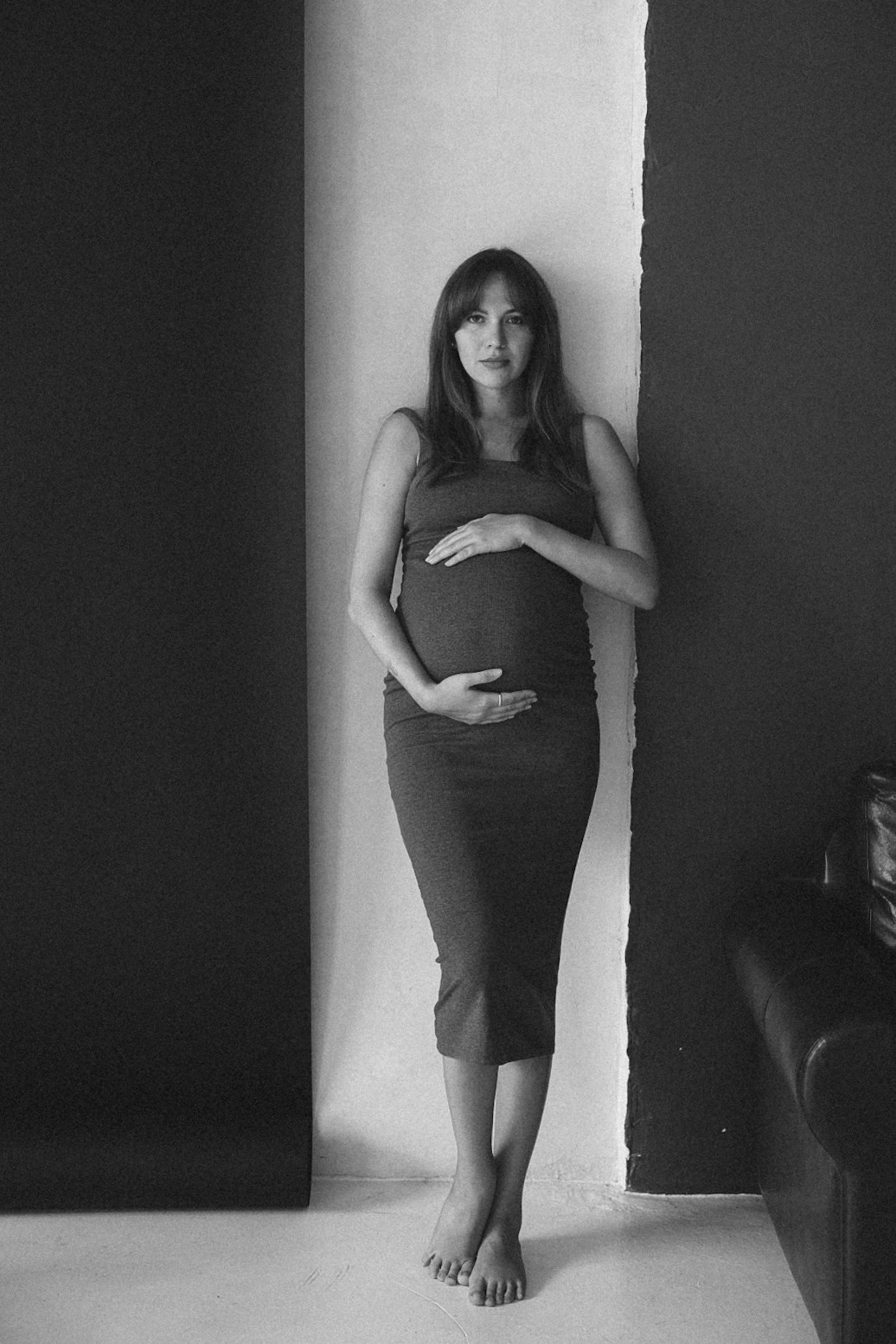 Влад и Наташа. Фотограф Нижний Новгород