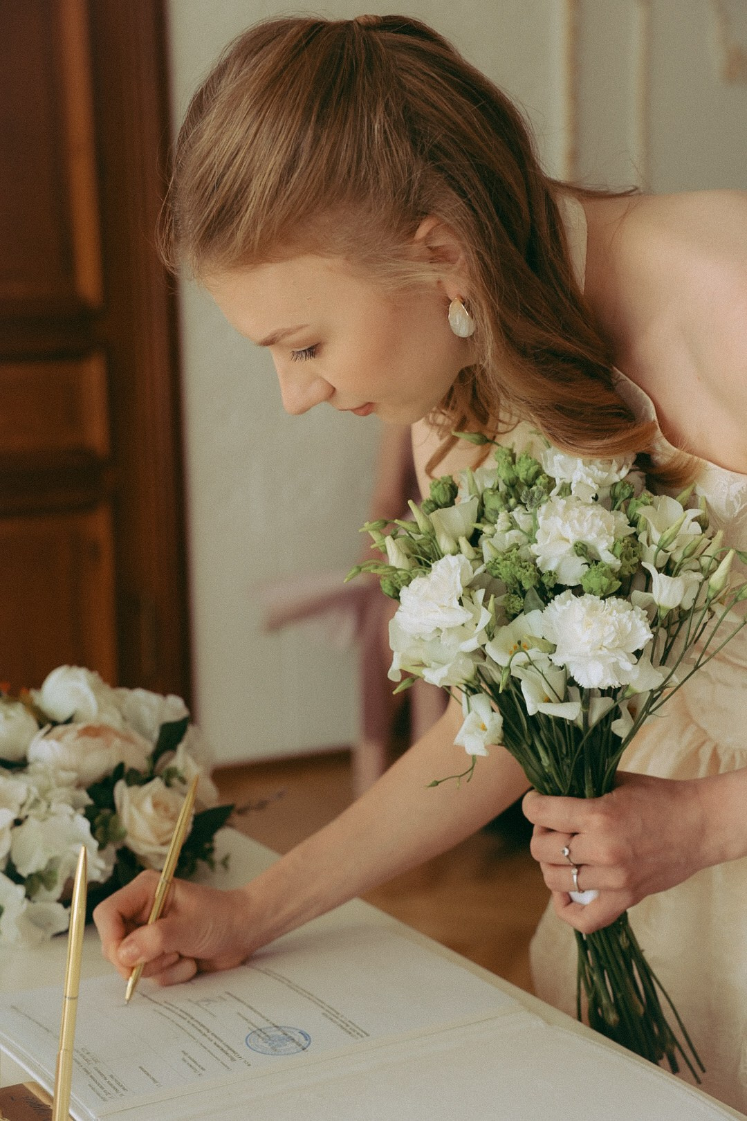 Вадим и Катя. Фотограф Нижний Новгород