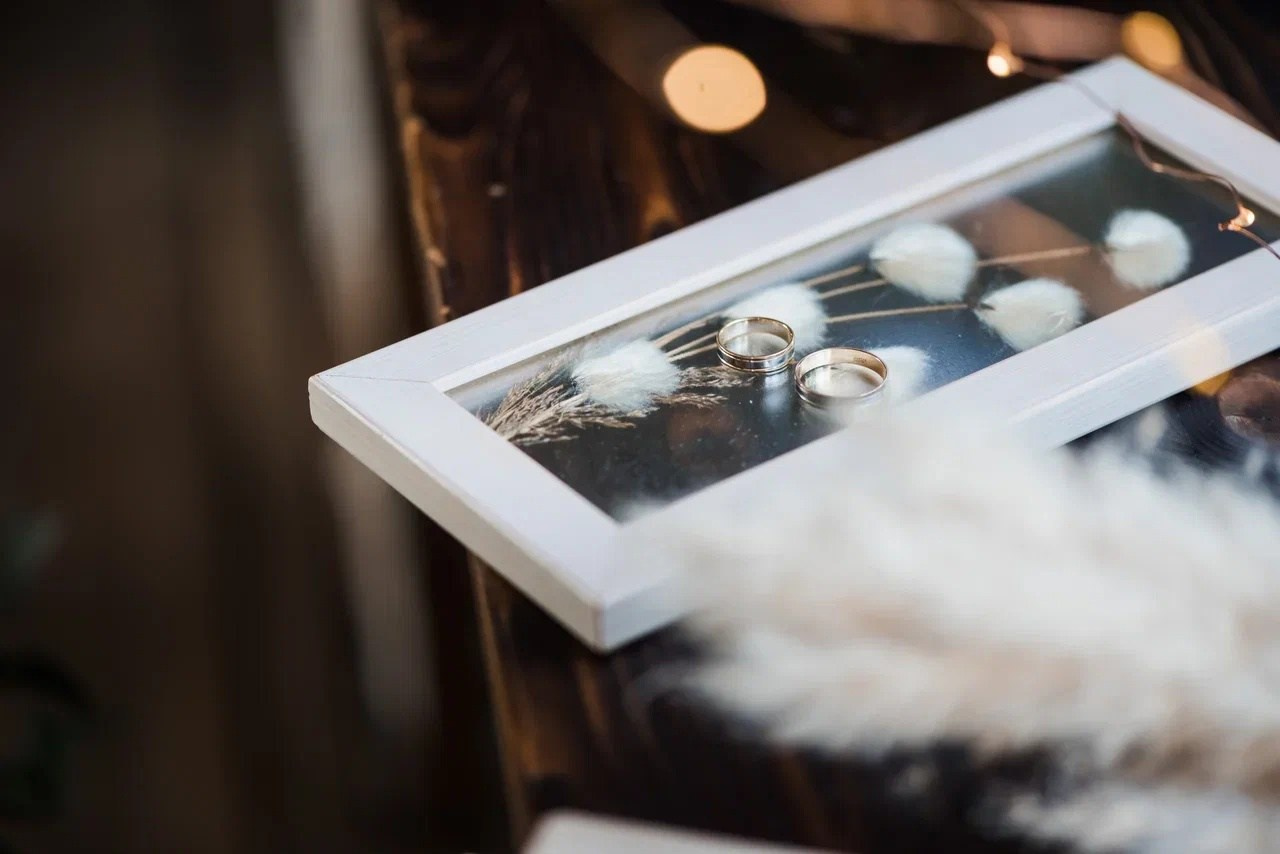 Фотогалерея мини-отеля «Таежный». Организация свадеб под ключ в Раменском