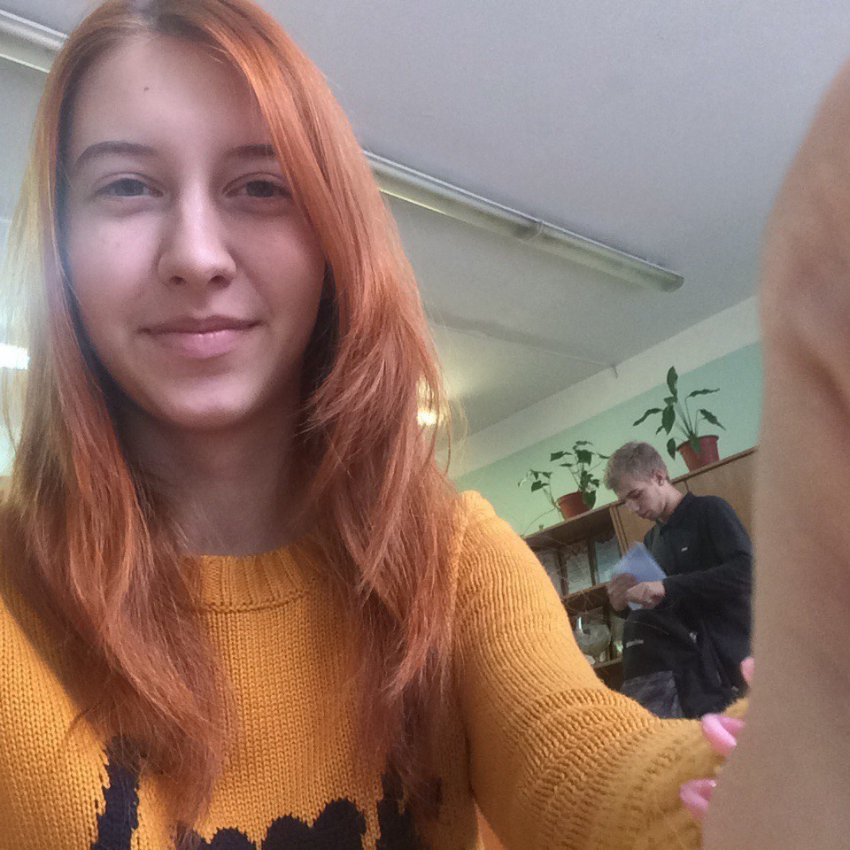 Октябрь. Семейный, Свадебный фотограф СПБ Питер— Романова Екатерина