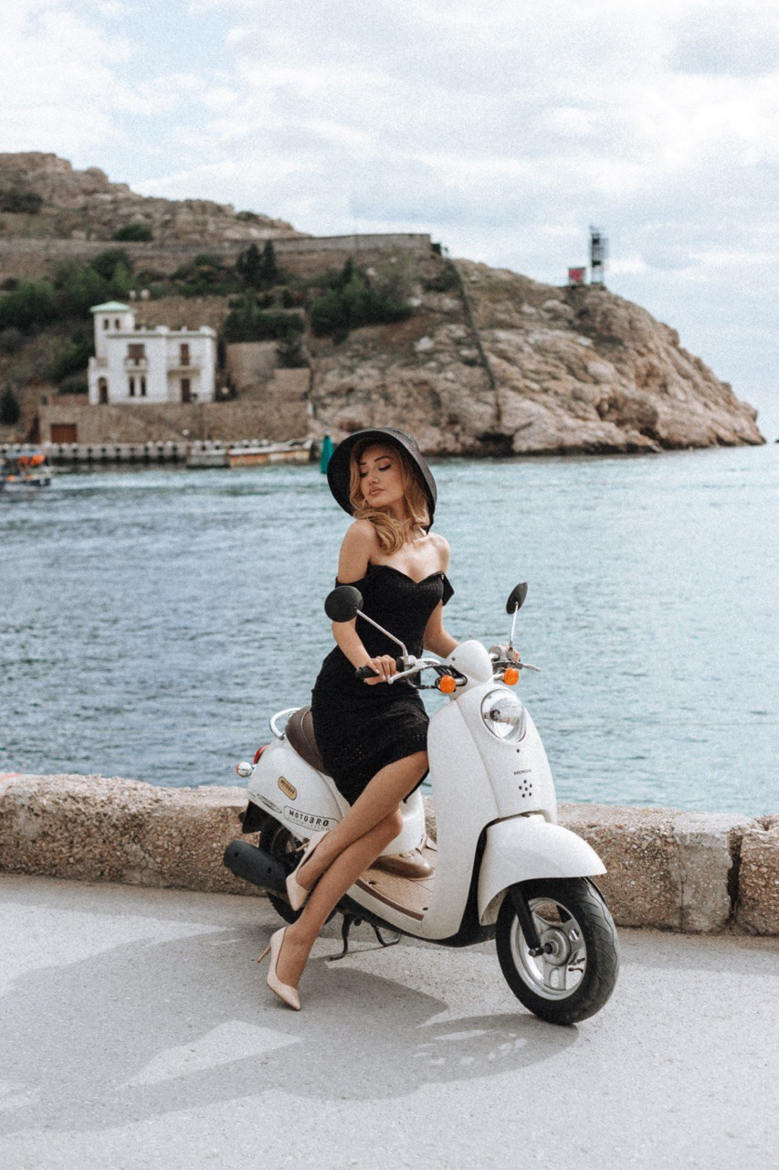 Девушки Фотограф Крым, Фото Крым, Фото Евпатория, Фотограф Евпатория. Фотограф Евпатория Крым Бабенко Юлия