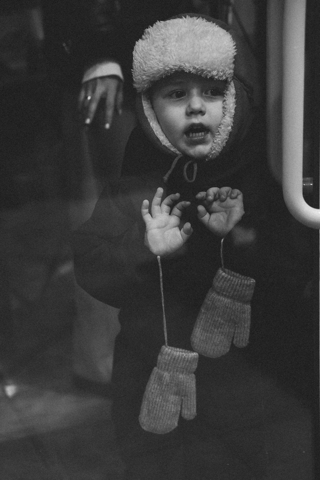 Family. Фотограф Нижний Новгород
