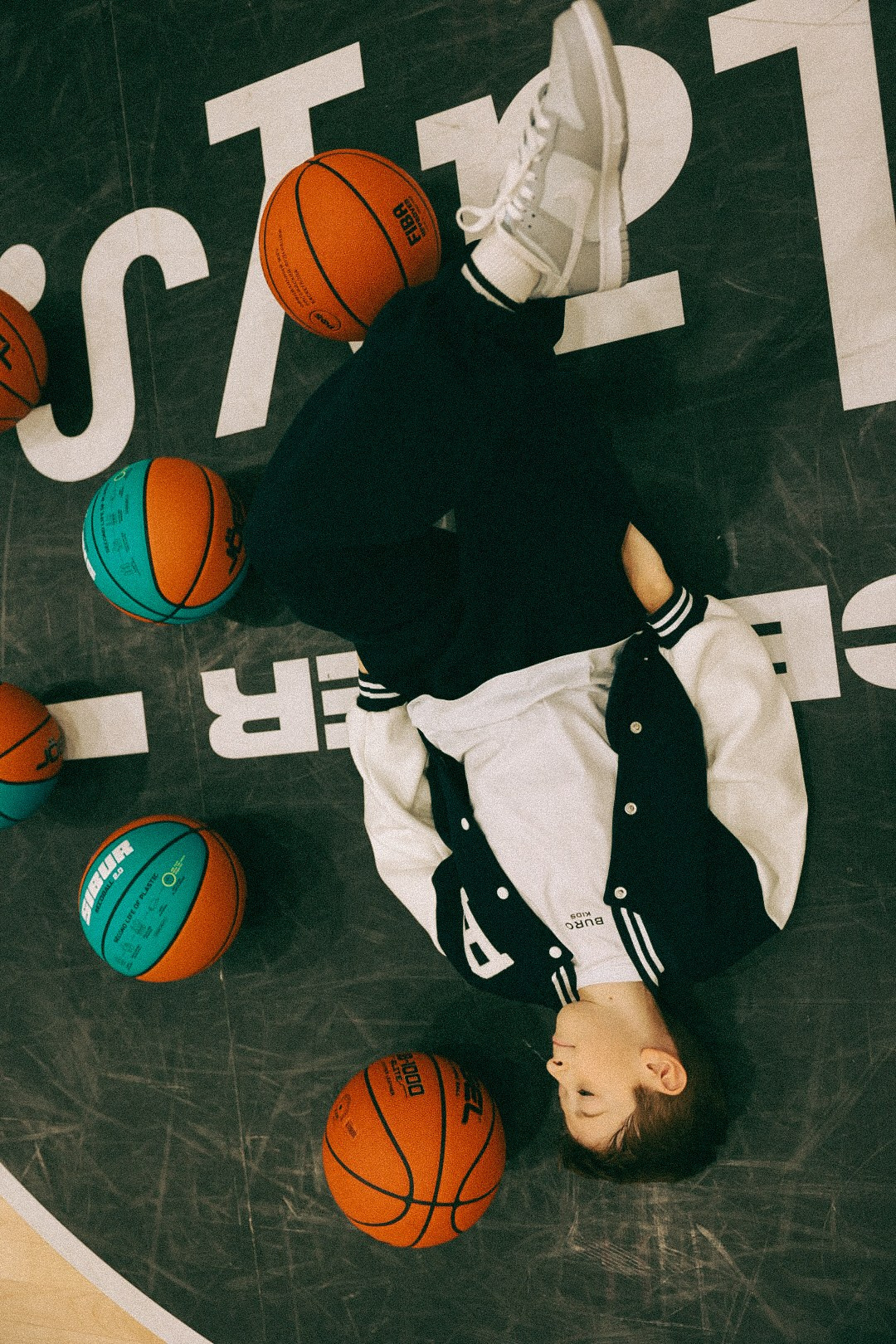 BURO kids. Фотограф Нижний Новгород