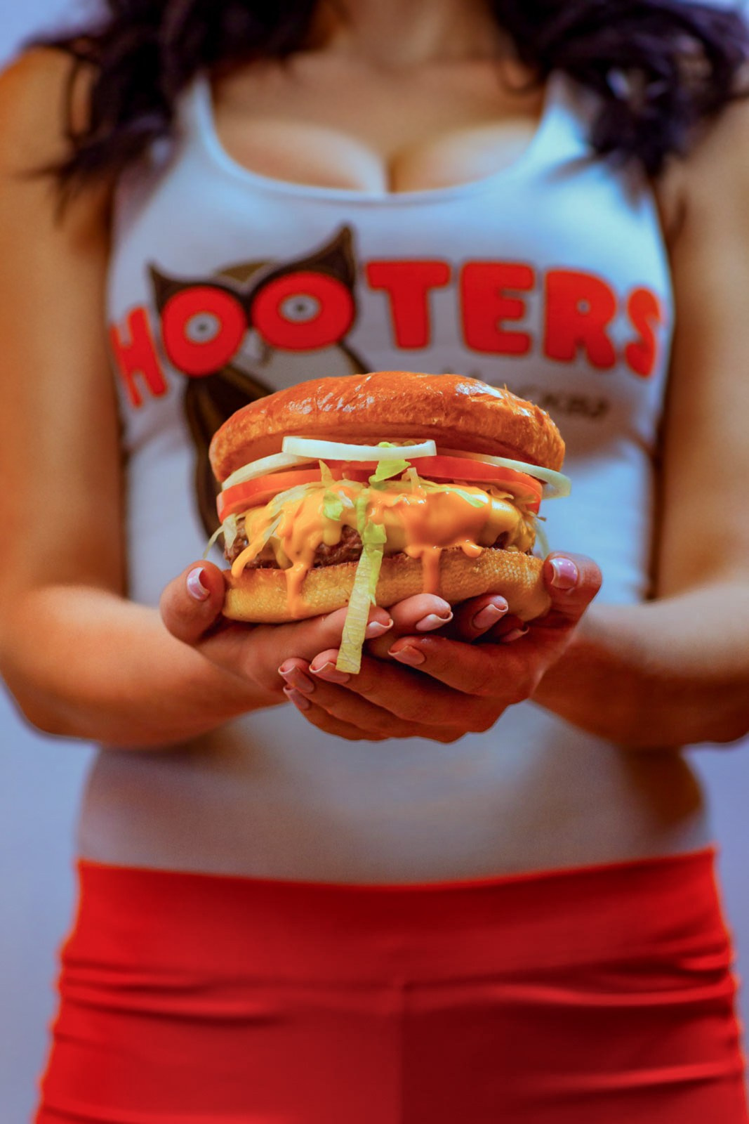 ФОТОСЕССИИ ДЛЯ БИЗНЕСА. Фотограф и видеограф для бизнеса в Москве — фуд, рестораны, интерьер, контент | Sizov Studio