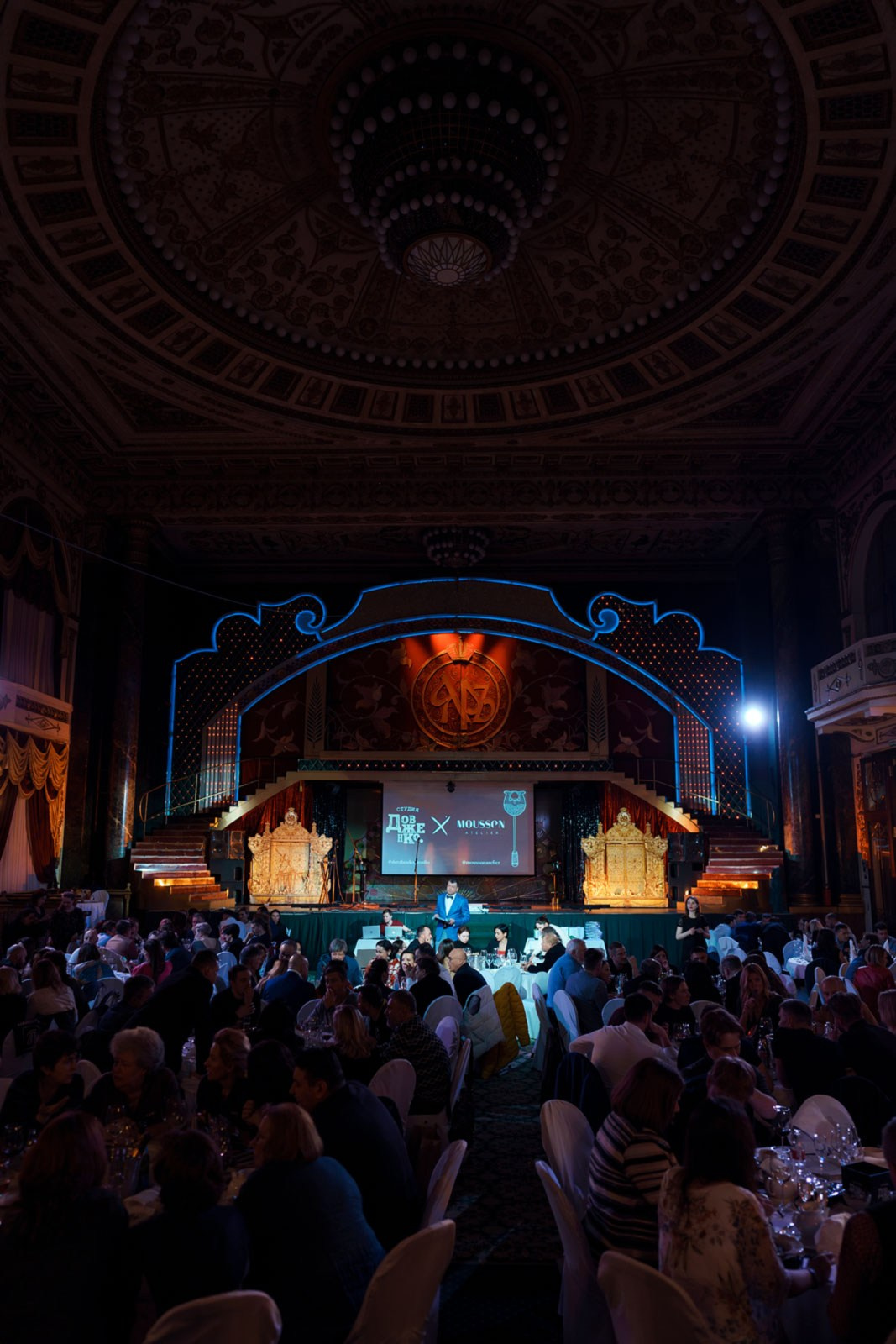 ИНТЕЛЛЕКТУАЛЬНЫЕ ИГРЫ. Фотограф и видеограф для бизнеса в Москве — фуд, рестораны, интерьер, контент | Sizov Studio