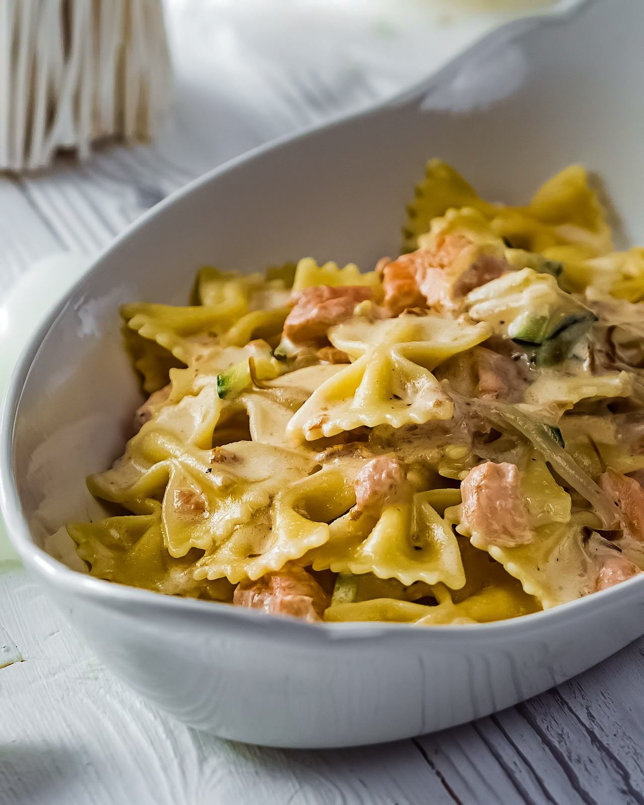 ФУД СЪЕМКА. Фотограф и видеограф для бизнеса в Москве — фуд, рестораны, интерьер, контент | Sizov Studio