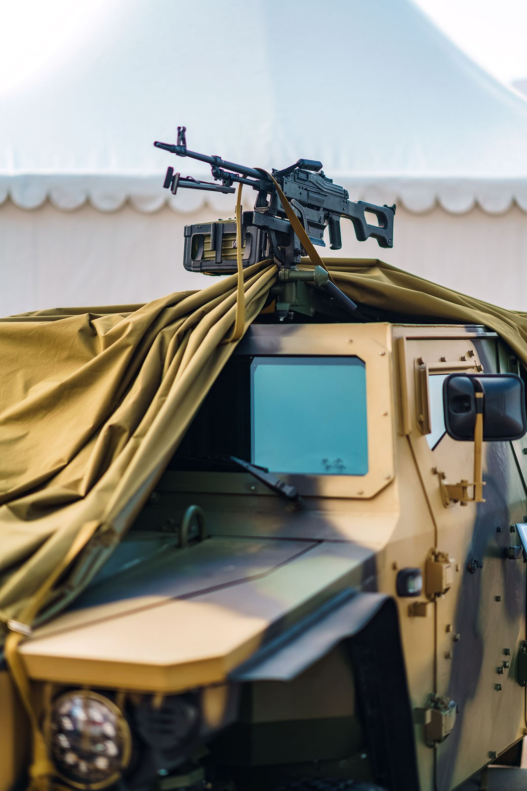 ВЫСТАВКИ. Фотограф и видеограф для бизнеса в Москве — фуд, рестораны, интерьер, контент | Sizov Studio