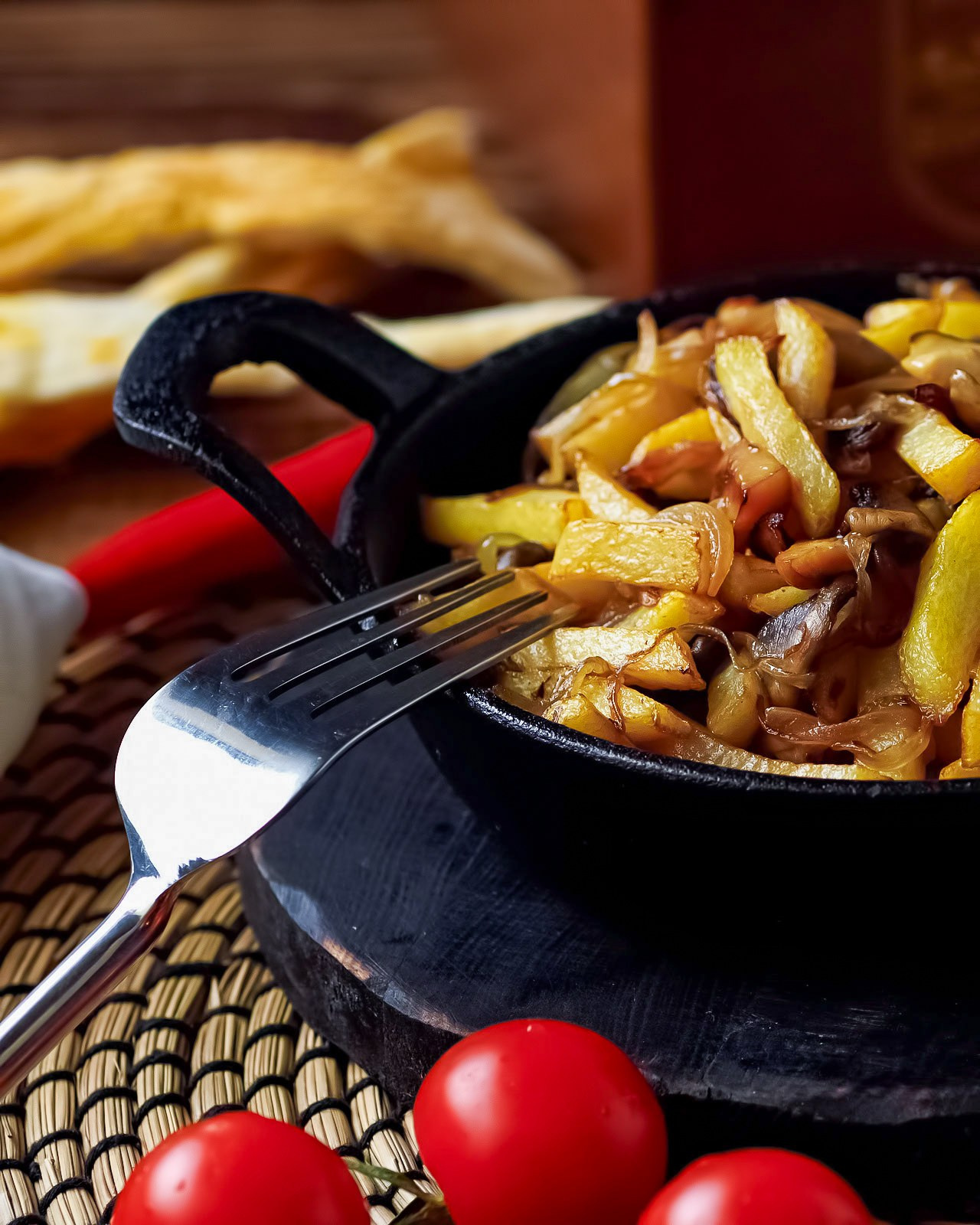 ФУД СЪЕМКА. Фотограф и видеограф для бизнеса в Москве — фуд, рестораны, интерьер, контент | Sizov Studio