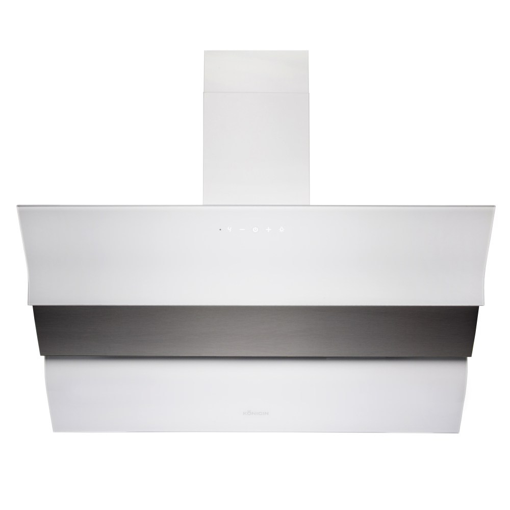 Предметка. Крупный товар. Фотограф Мария Кольцова