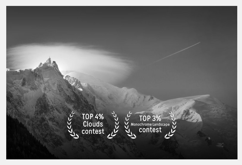 Фотограф Мария Кольцова