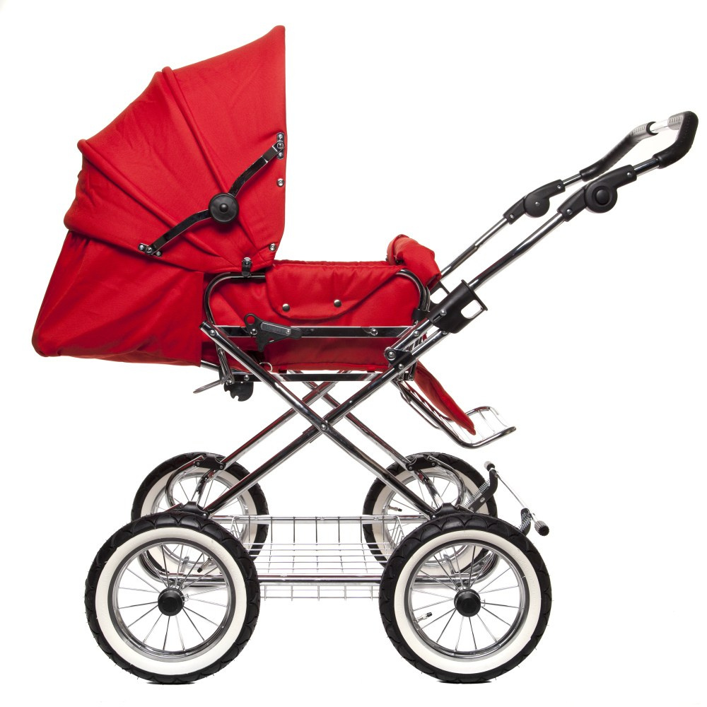 Предметка. Крупный товар. Фотограф Мария Кольцова