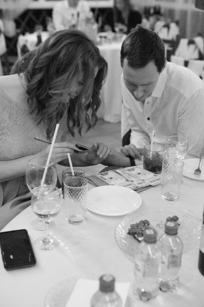 6 июня 2024. Свадебный организатор Москва