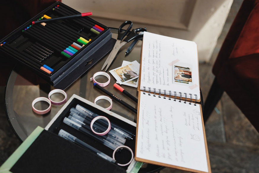 28 июня 2025. Свадебный организатор Москва