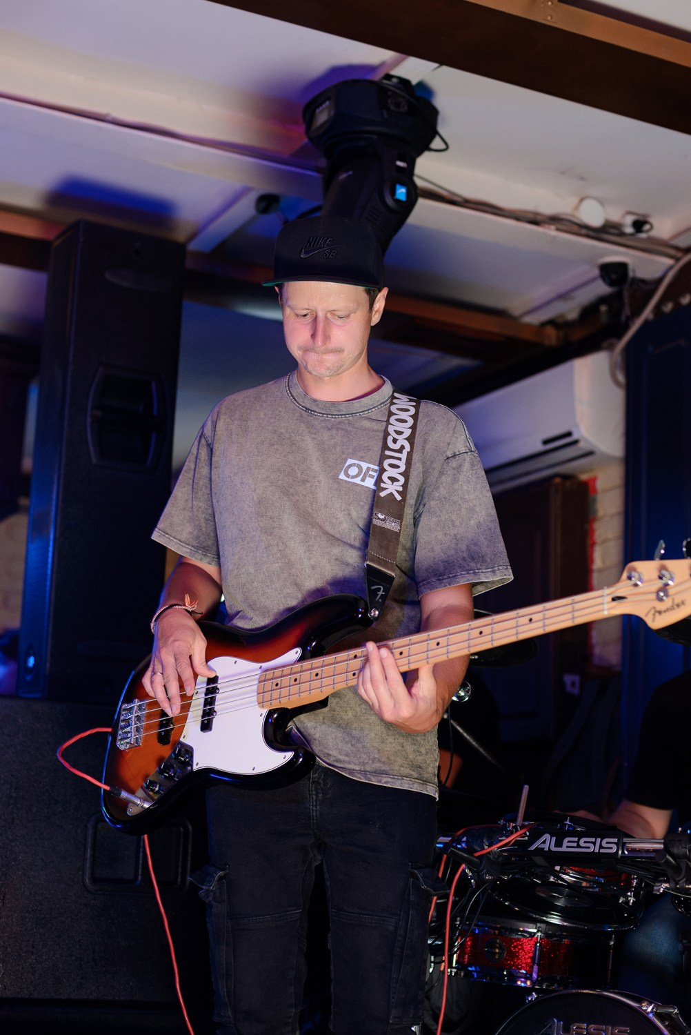 GENTLEMAN PUB. КИПЯТКОМ КОКШЕТАУ