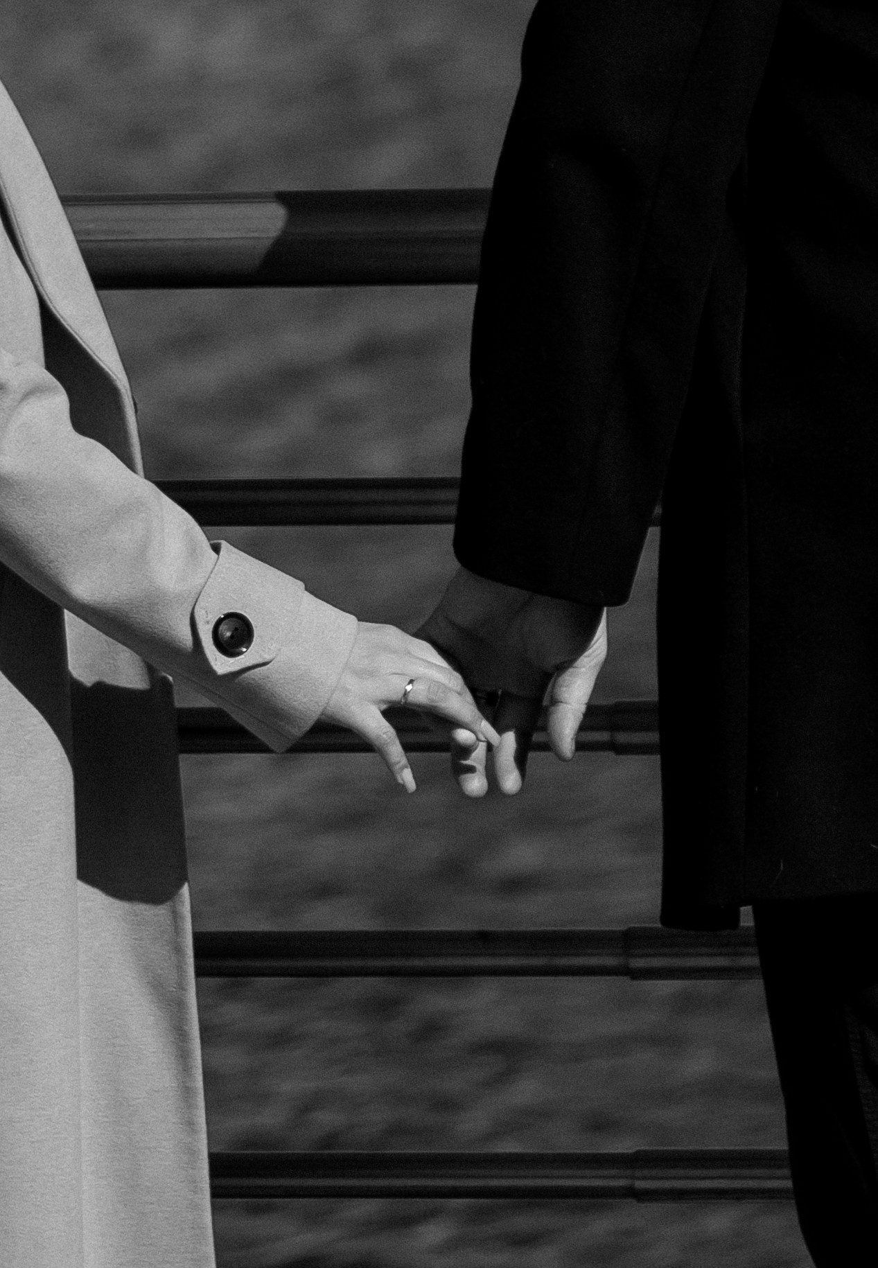 Мария и Данил. Фотограф в Челябинске Березина Екатерина