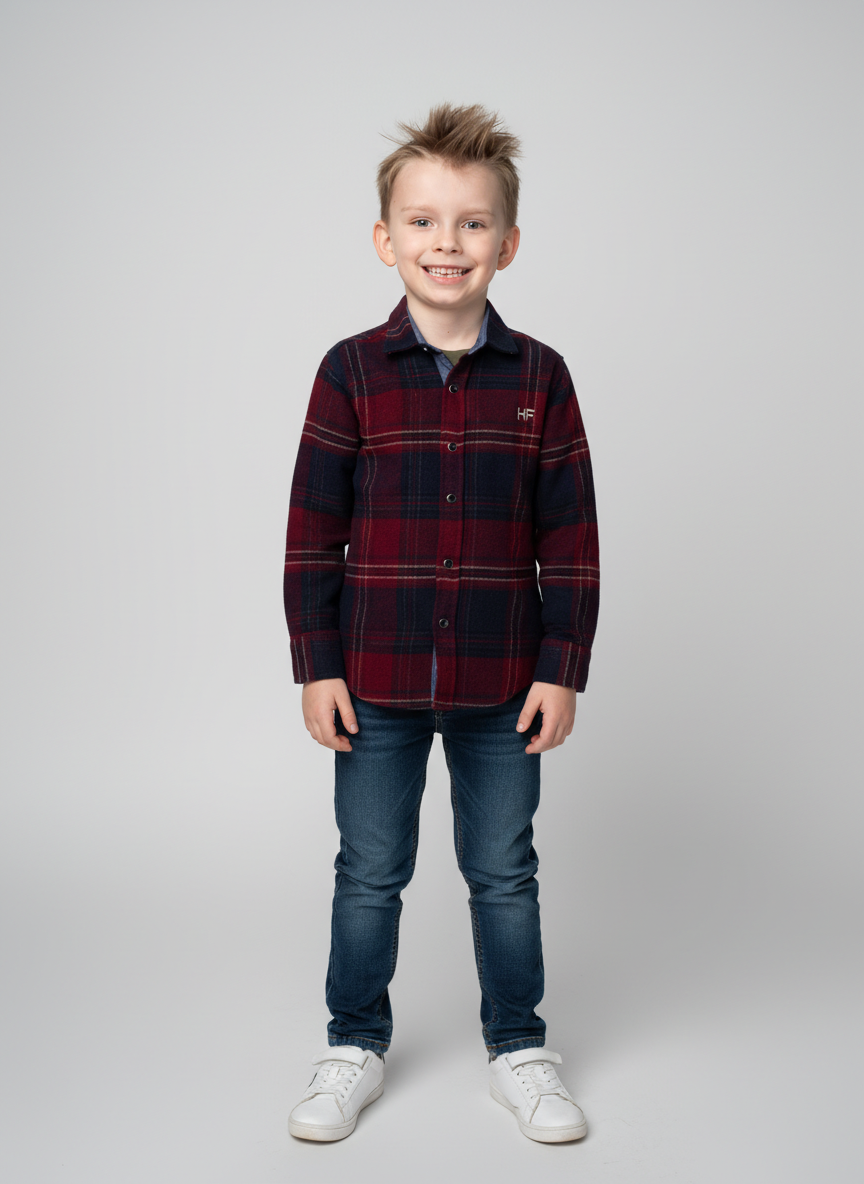 Как из 1 фотографии сделать целую фотосессию?. Алёна Орлова Портретный фотограф Москва